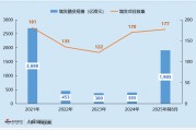 2025年港股增發(fā)專題：蔚來汽車40億增發(fā)為今年第六大再融資項(xiàng)目 高折扣增發(fā)難掩困境 盈利目標(biāo)遭市場質(zhì)疑