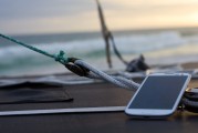 免費好玩的游戲——iPad的探索之旅，一試即過，全新iPad探索之旅 - 無需下載即可享受的樂趣游戲