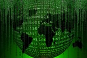 免費游戲開發(fā)與JS的應(yīng)用，簡易JavaScript，開發(fā)免費游戲的入門指南
