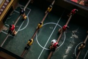 龍王游戲——一個免費、綠色的電子競技平臺，龍王游戲，為電子競技愛好者打造的游戲平臺