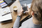 如何注冊(cè)騰訊企業(yè)郵箱？，騰訊企業(yè)郵箱注冊(cè)教程