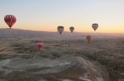 夢到小偷進(jìn)家，一場驚心動(dòng)魄的夢境之旅