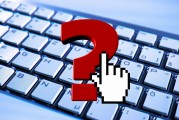 如何成功注冊(cè)微信公眾平臺(tái)？，公眾號(hào)快速注冊(cè)指南，簡(jiǎn)單易懂的步驟