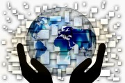 在網(wǎng)站搭建的全過程中的問題與解決策略，理解網(wǎng)站搭建過程中的常見問題及其解決方案