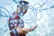 打造極致用戶體驗的終極利器——至尊流量網(wǎng)站，網(wǎng)頁設(shè)計，打造極致用戶體驗的關(guān)鍵元素——至尊流量網(wǎng)站