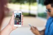 解鎖iOS游戲的無限可能——探索蘋果的游戲世界，深入體驗(yàn)Apple Games的世界，解鎖無限可能的探索之旅