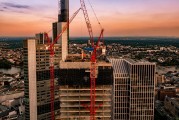 德國(guó)2月房屋建筑許可再度下跌，粉碎復(fù)蘇希望