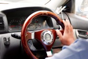 奇瑞汽車回應新能源推廣補助資金被核減超1.4億：屬正常流程 無違規(guī)行為