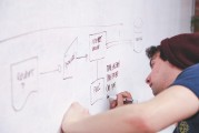 SEO網(wǎng)站推廣軟件介紹，一款全面的SEO網(wǎng)站推廣軟件解析與使用指南