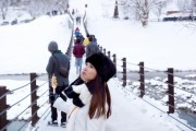 夢中的傷痕——一次受傷流血的夢境之旅，夢中的傷痕，一次受傷流血的夢境探索之旅