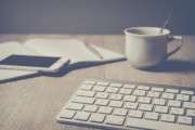 網(wǎng)站優(yōu)化問題解析，原因、影響及解決方案