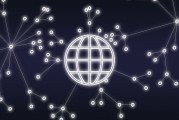 深入探討網(wǎng)站SEO的重要性及其在火星上的應(yīng)用，探索火星SEO，探索其重要性及在火星上的應(yīng)用