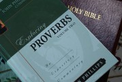 蘋果ID注冊新賬號指南，輕松開啟全新蘋果體驗，輕松注冊新蘋果ID，暢享個性化蘋果服務(wù)