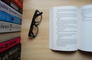 如何注冊一個好域名，全方位指南，高效注冊理想域名的實用攻略