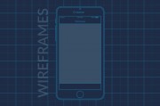 SEO網(wǎng)站詞庫是一種用來優(yōu)化搜索引擎排名的工具。隨著搜索引擎技術(shù)的發(fā)展和更新，各種新興的網(wǎng)絡(luò)術(shù)語不斷涌現(xiàn)，如何構(gòu)建一個全面、科學、高效的SEO網(wǎng)站詞庫成為了企業(yè)營銷、網(wǎng)絡(luò)營銷的重要任務(wù)之一。，構(gòu)建高質(zhì)量SEO網(wǎng)站詞庫的方法與技巧