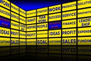 企業(yè)網(wǎng)站搭建全攻略，從規(guī)劃到上線，打造高效在線平臺，企業(yè)網(wǎng)站搭建全流程指南，從規(guī)劃到上線，構(gòu)建高效在線平臺，企業(yè)網(wǎng)站搭建全流程指南，從規(guī)劃到上線，構(gòu)建高效在線平臺