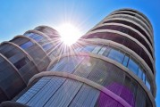 紹興市網(wǎng)站搭建方案，打造高效、專業(yè)的城市信息平臺，紹興市一站式城市信息平臺搭建方案，高效專業(yè)，引領(lǐng)信息時代