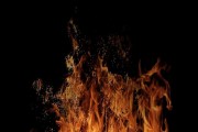 神魔網(wǎng)頁(yè)游戲_神魔手游官網(wǎng)下載