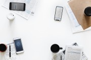 探尋企業(yè)資金流量查詢網(wǎng)站的全貌與價值，企業(yè)資金流量查詢網(wǎng)站全貌及價值探究