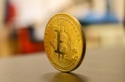 網站換域名，如何有效轉移權重，確保SEO穩(wěn)定過渡，網站域名變更SEO權重轉移攻略，穩(wěn)定過渡秘籍