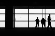 企業(yè)號注冊時(shí)間，窺見企業(yè)成長脈絡(luò)的窗口，企業(yè)注冊時(shí)間線，解碼企業(yè)成長軌跡的窗口
