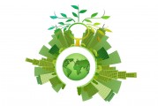 國家能源局：截至2024年12月底，全國累計發(fā)電裝機容量約33.5億千瓦，同比增長14.6%