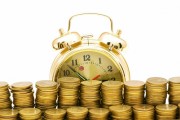 如何正確申請金融服務(wù)并合理規(guī)劃？規(guī)劃中有哪些要點需注意？