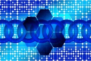 為何有些網(wǎng)站流量打不開，揭秘網(wǎng)站流量無(wú)法訪問的五大原因