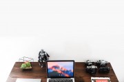 MacBook Air游戲盛宴，無限制暢享你的私人空間，全新MacBook Air游戲盛宴，無限制享受私人空間