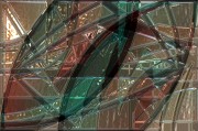 單機游戲是免費的嗎？，單機游戲是否完全免費取決于其類型。