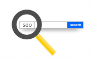 網(wǎng)站排名公式大全，揭秘搜索引擎優(yōu)化（SEO）的核心算法，揭秘SEO核心，網(wǎng)站排名公式解析大全