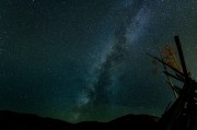 劍與魔法網(wǎng)頁(yè)游戲_劍與魔法下載安裝