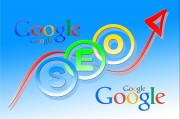 SEO是什么？SEO是一種搜索引擎優(yōu)化技術(shù)，旨在提升網(wǎng)站在搜索引擎中的排名。要了解SEO的重要性并進(jìn)行優(yōu)化，首先需要明確什么是SEO網(wǎng)站。，SEO的基本概念和重要性