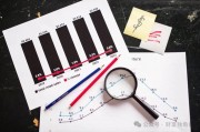 中信建投周紫光旗下基金2年虧52.93%，低碳成長(zhǎng)混合虧57.77%，引基民質(zhì)疑