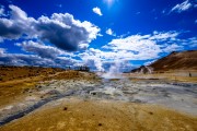 夢(mèng)到自己考高分，一次難忘的夢(mèng)境之旅
