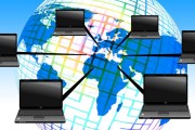 ExGame - 免費，無限可能的電子競技游戲，免費無限的游戲，ExGame帶你體驗電子競技的魅力