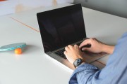 企業(yè)抖音號注冊全攻略，輕松開啟短視頻營銷新篇章，抖音企業(yè)號注冊指南，輕松開啟短視頻營銷之旅
