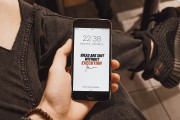 LOL日服賬號注冊攻略，iOS用戶必看！LOL日服iOS用戶專屬注冊指南