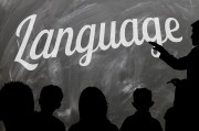 喪尸類(lèi)網(wǎng)頁(yè)游戲_喪尸題材網(wǎng)游