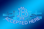 游戲免費不等于無質量的游戲——一種價值取向的轉變，轉型價值觀，游戲免費并不等同于無質量的游戲