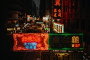 打開游戲大門的免費禮包，你的新手之路已經(jīng)開始了！，歡迎加入游戲大門，免費的新手禮包啟動你的旅程