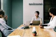 吳曉求：不要有太多窗口指導(dǎo)，應(yīng)注重市場的基礎(chǔ)作用