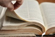 一建被騙已注冊怎么辦？教你如何應(yīng)對及解決，一建被騙已注冊，如何應(yīng)對與解決攻略