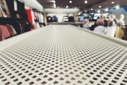 2023年度服裝購物網站排名解析，品質與時尚的交匯點，2023年度服裝電商榜單揭秘，品質時尚雙優(yōu)解析，2023年度服裝電商品質時尚雙優(yōu)榜單揭曉