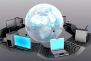 輕松入門，教你如何注冊IMVU，開啟虛擬社交新體驗，一鍵開啟虛擬社交之旅，IMVU注冊全攻略