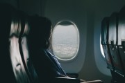 夢中的二手車，一次不期而遇的交易之旅