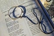 注冊會計師師考試全攻略，備考之路，助你一臂之力，CPA考試通關(guān)秘籍，全方位備考攻略