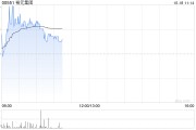 天風證券：維持裕元集團“買入”評級 稱其或受益Adidas上調(diào)指引