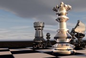 探索無限可能，3D游戲的世界，游戲世界，探索無限可能的3D冒險(xiǎn)之旅