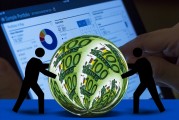 海天-A下跌11.18%，報(bào)1.43美元/股